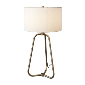 Gio Lamp