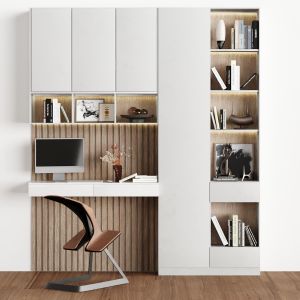 Office Furniture 6