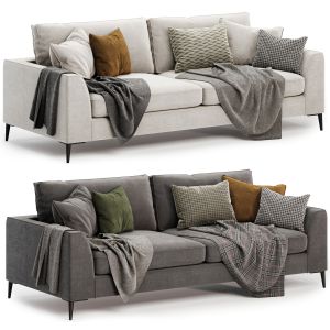 Meridian Sofa