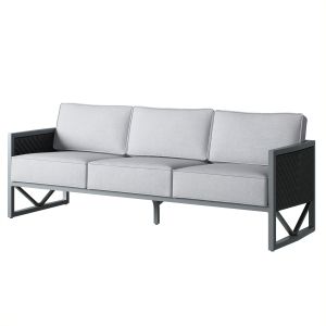 OVE Venti 4 Pieces I Sofa