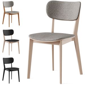 Kato Chair By Rowico Home