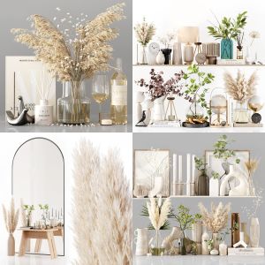 6 Products Decorative 02