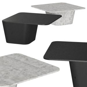 Tribu Tao Coffee Tables