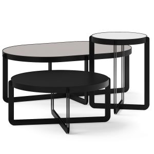 Banne Centre Coffee Tables