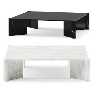 Casamilano Petra Coffee Table