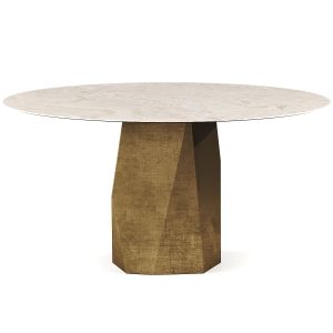 Deod By Sovet Table