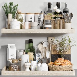 Kitchen Aaccessories 22