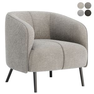 Amalfi Armchair