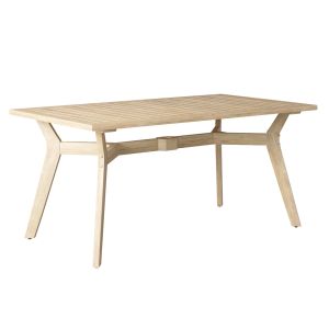 OVE Quinn 7 Piece Dining Table