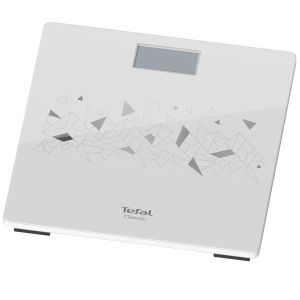 Tefal - Electronic Scales