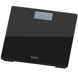 Tefal Premiss - Electronic Scales