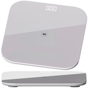 Xiaomi Mi Smart Scale 2 - Electronic Scales