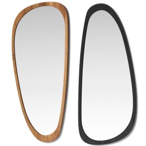 Acorn Mirror - West Elm