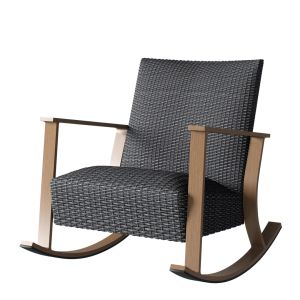 OVE Marbella Rocker Chair