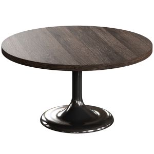 Tables_neto_minotti