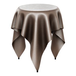 Table Cloth