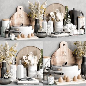 Kitchen Aaccessories 23