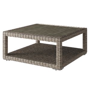 OVE Maya 5pc Table