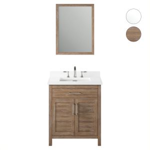 OVE Finley 30 Vanity