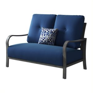 OVE Arlington Patio Sofa