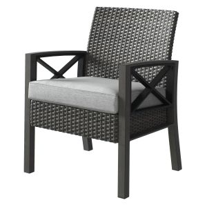 OVE Austin Dining Set Chair