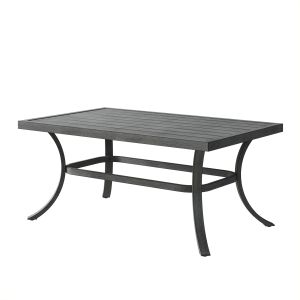 OVE Arlington Coffee Table