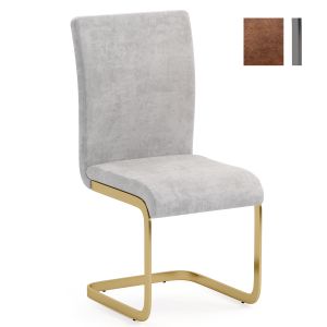 Perth Dining Chair