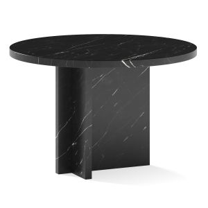 Mille997 Element 2 Coffee Table