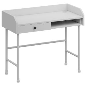 Ikea HAUGA desk