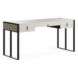 Laskasas Allie Desk