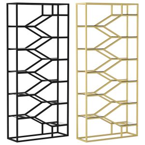 Rack Avrora | Decor Pronto