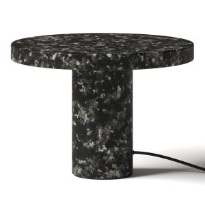 New Works Tischlampe Core Table Lamp