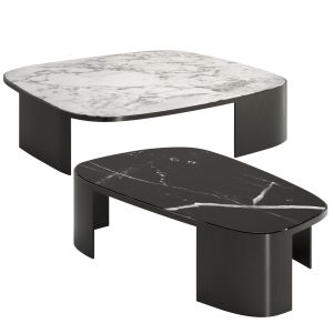 Poliform Coffee Tables Koishi