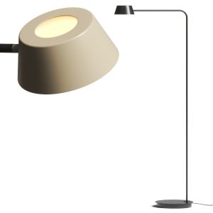 Seed Design Olo Floor Lamp