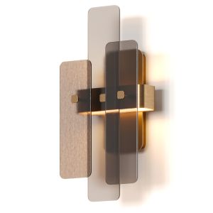 Sicis Oscar Wall Lamp