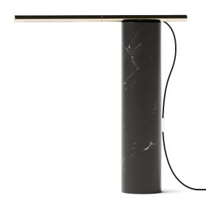 Pablo To Table Lamp