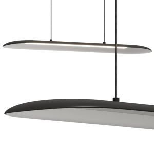 Boconcept Chelsea Pendant Lamp