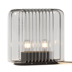 Karakter Copenhagen Lari Table Lamp