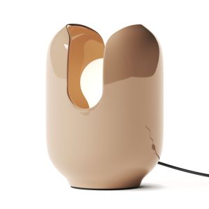 Ferroluce Batucada Table Lamp