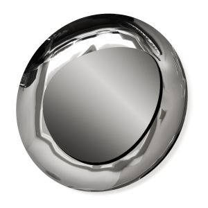 Cattelan Italia Cosmos Wall Mirror