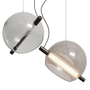 Cattelan Italia Cody Pendant Lamp