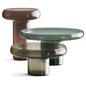 Arteriors Phoebe Vases