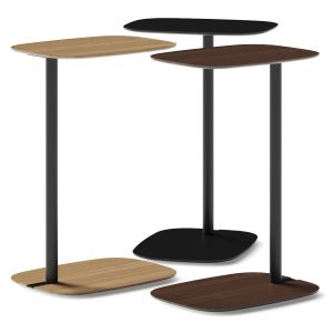 Stua Meseta Side Table