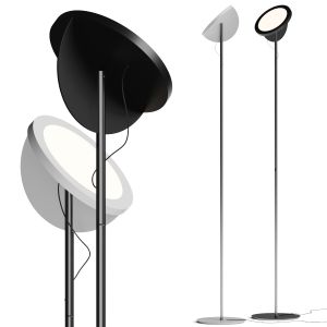 Marset Copernica P190 Floor Lamp