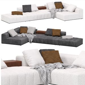 Goodman Modular Sofa  04