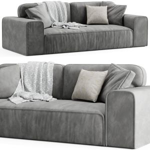 Viena Sofa