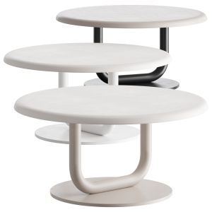 Desalto Strong Special Table