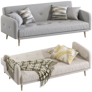 Chou_sofa