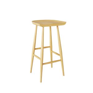 Nino Barstool