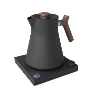 Fellow Corvo Ekg Electric Kettle